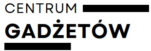 Centrum Gadżetów